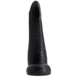Monster Toys NAUTILA 19 x 5.8 cm